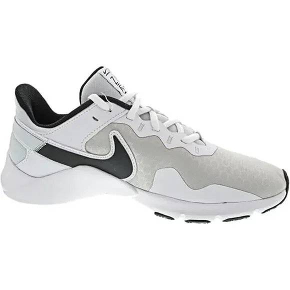 NWT Nike Men display picture 3